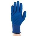 Ansell Glove Hyflex 11-818 Indust Sz 11 12Pk 235141